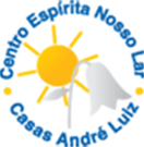 Casas André Luiz