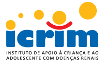 ICRIM