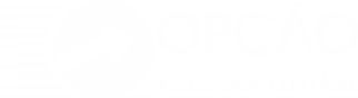 Opção
