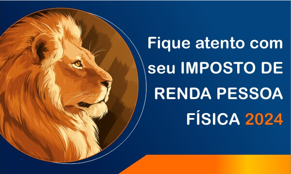 Notícia